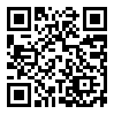 https://www.chigua1.com/scock/1514276535.html