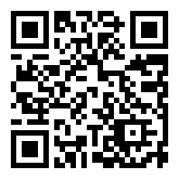 https://www.chigua1.com/scock/1514276735.html