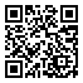 https://www.chigua1.com/scock/1514276835.html