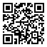 https://www.chigua1.com/scock/1514276935.html