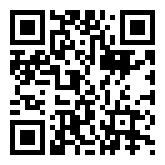 https://www.chigua1.com/scock/1514277135.html