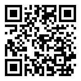 https://www.chigua1.com/scock/1514277435.html