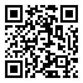 https://www.chigua1.com/scock/1514277535.html
