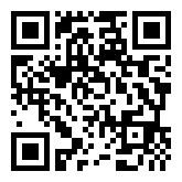 https://www.chigua1.com/scock/1514277635.html