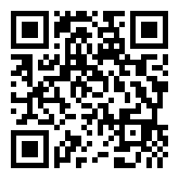 https://www.chigua1.com/scock/1514277735.html