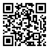 https://www.chigua1.com/scock/1514277935.html