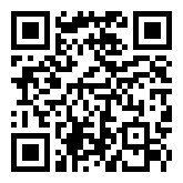 https://www.chigua1.com/scock/1514278035.html