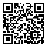 https://www.chigua1.com/scock/1514278135.html