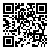 https://www.chigua1.com/scock/1514278235.html