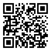 https://www.chigua1.com/scock/1514278335.html