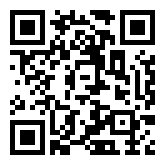 https://www.chigua1.com/scock/1514278435.html