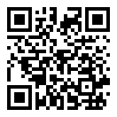 https://www.chigua1.com/scock/1514278535.html