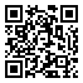 https://www.chigua1.com/scock/1514278735.html