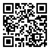 https://www.chigua1.com/scock/1514279135.html