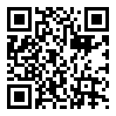 https://www.chigua1.com/scock/1514279335.html