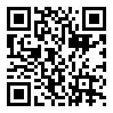 https://www.chigua1.com/scock/1514279435.html