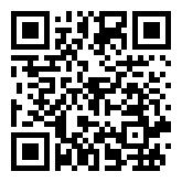 https://www.chigua1.com/scock/1514279535.html