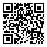 https://www.chigua1.com/scock/1514279635.html