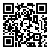https://www.chigua1.com/scock/1514279735.html