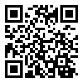 https://www.chigua1.com/scock/1514279835.html