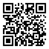 https://www.chigua1.com/scock/1514279935.html