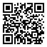 https://www.chigua1.com/scock/1514280035.html