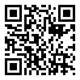 https://www.chigua1.com/scock/1514280135.html