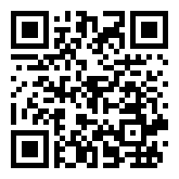 https://www.chigua1.com/scock/1514280235.html