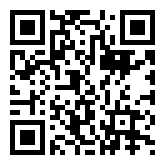https://www.chigua1.com/scock/1514280335.html