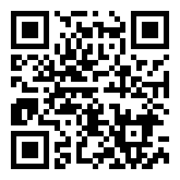 https://www.chigua1.com/scock/1514280435.html