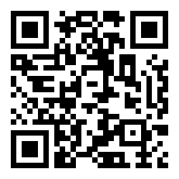 https://www.chigua1.com/scock/1514280535.html