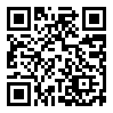 https://www.chigua1.com/scock/1514280635.html