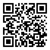 https://www.chigua1.com/scock/1514280735.html