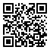 https://www.chigua1.com/scock/1514280835.html