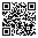 https://www.chigua1.com/scock/1514280935.html