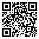 https://www.chigua1.com/scock/1514281035.html
