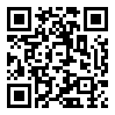 https://www.chigua1.com/scock/1514281135.html