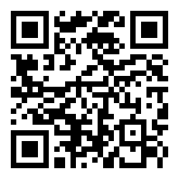 https://www.chigua1.com/scock/1514281235.html