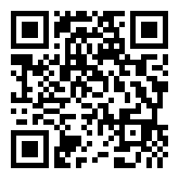 https://www.chigua1.com/scock/1514281335.html
