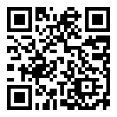 https://www.chigua1.com/scock/1514281435.html