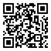 https://www.chigua1.com/scock/1514281635.html
