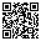https://www.chigua1.com/scock/1514281735.html
