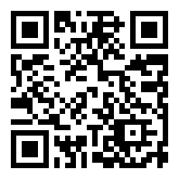 https://www.chigua1.com/scock/1514281835.html