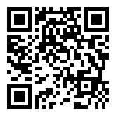 https://www.chigua1.com/scock/1514281935.html