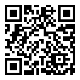 https://www.chigua1.com/scock/1514282035.html