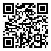 https://www.chigua1.com/scock/1514282135.html