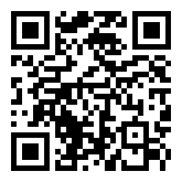 https://www.chigua1.com/scock/1514282235.html