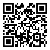 https://www.chigua1.com/scock/1514282335.html