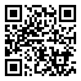 https://www.chigua1.com/scock/1514282435.html