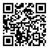https://www.chigua1.com/scock/1514282535.html